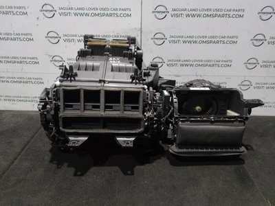 RANGE ROVER VOGUE L405 4.4 DIESEL HEATER MATRIX GPLA19E963CC - Image 1 of 4