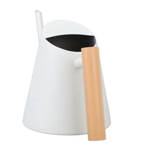 Stainless Steel Spray Bottle Watering Kettle Gardening Tools Sprinkler Househ SP - Picture 1 of 22