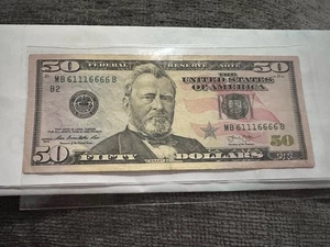 Dollars - Picture 1 of 2