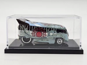 Hot Wheels Liberty Promotions Volkswagen VW Drag Bus - Bild 1 von 7