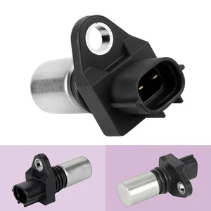 Crank Angle Sensor for Toyota Dyna 400 BU410 BU420 BU430 4.1L 15B 2002-06 - Picture 1 of 8