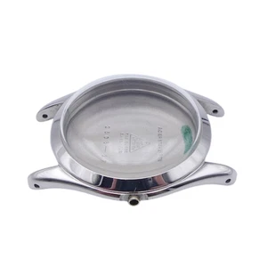 Omega 2503-17 Boîtier - Case - Cal 30T2 - Foto 1 di 5