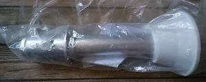 Lanbowan 5 GHz 28dBi antenna a doppio polo - Foto 1 di 9