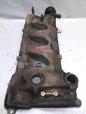 VOLVO XC90 2005-2011 4,4 L V8 CUBIERTA VÁLVULA LADO PASAJERO DERECHO Foto 1 de 3