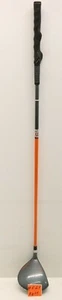 US Kinder Golf Ultra Light CV 18/280 Fairwayholz Rechtshand (#621) - Bild 1 von 7