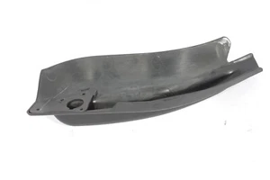 2017-2019 FORD T150 T250 TRANSIT FRONT RIGHT COWL END VENT PANEL OEM - Picture 1 of 5