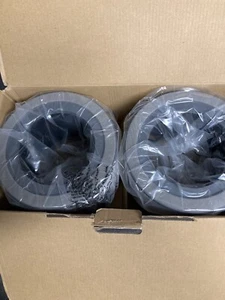 4 Pack Compatible Vista 200 Air Purifier HEPA Filter 3-in-1 Replacement New - Picture 1 of 3