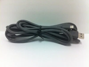 For All iPad & iPhone MFi-Certified Charger Charging 3m / 10ft Cable - Picture 1 of 2
