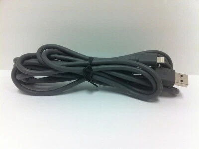 For All iPad & iPhone MFi-Certified Charger Charging 3m / 10ft Cable - Image 1 of 2