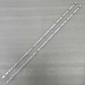 NEW HISENSE LED BACKLIGHT FOR 43A7100FTUK 43AE7000FTUK 43AE7100FTUK H43A7300FTUK - Picture 1 of 4