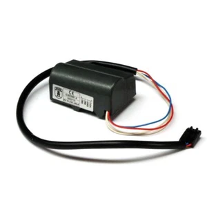 42932681 REJECT MOTOR 24V STD STECKER - Bild 1 von 1