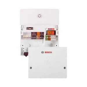Módulo mezclador BOSCH MM 100 151x184x61, para 1 circuito de calefacción - Imagen 1 de 1