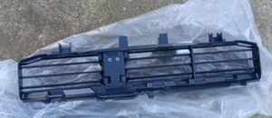 BMW ORIGINAL 4ER G23 LUFTKANAL MIT LUFTKLAPPENSTEUERUNG UNTEN 51745A1E916 NEU - Bild 1 von 1
