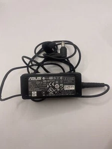 ASUS AC ADAPTATEUR ADP-40PH AB 1,2A 19V - Picture 1 of 1
