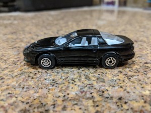 welly diecast cars for sale