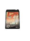 Sha Na Na 8 Track Tape From The Streets of New York 1973