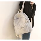All-match Backpack Casual School Bags New Book Bag