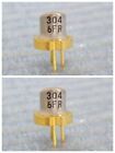 2pcs Sony New KSS-151A 3mW-5mW 780nm Infrared IR 5.6mm Laser Diode TO-18 LD