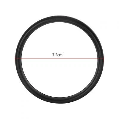 (72mm)52mm 72mm UV Ultraviolet Lens Protection Protector Cover Filter - Image 1 of 4