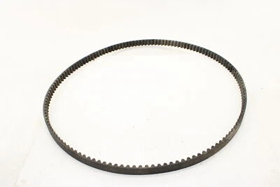 2009-2023 Harley Davidson Touring King Road Electra Street Drive Belt 140T 24mm - Изображение 1 из 4