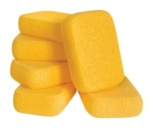 super sponge value pack - Picture 1 of 1