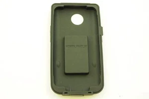 BIKE CONSOLE BIKE MOUNT LINER FOR SAMSUNG GALAXY S2 BARGAIN –55% OFF - Picture 1 of 3