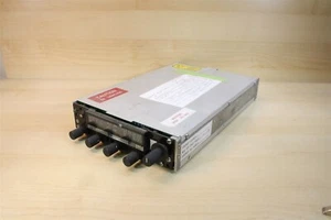 King KT-70 Mode S ATC Transponder 066-01141-1101 (As-is) - Picture 1 of 8