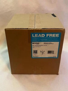 Watts ARK 4000SS/5000SS CK2 6" Second Check Repair Kit 7010111 Relief Valve - Picture 1 of 2