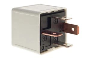 Tyco 40A 4-Pin Relay suit XE XF EA EB ED EF EL AU BA BF FG Falcon Starter, Ho... - Bild 1 von 1