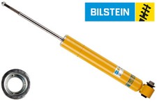 BILSTEIN 24-028295 shock absorber rear axle rear for BMW 