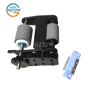 CC519-67909 per HP M3027 M3035 CM3530 CM1312 3055 3052 8250 8270 LJ2820 2840 ADF - Foto 1 di 5