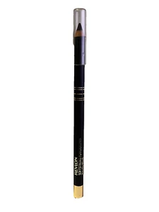 REVLON SOFTSTROKE Powderliner, Smoky Black, Net Wt. .05 oz - Picture 1 of 3