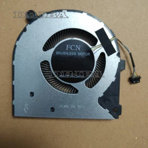 NEW laptop cooling fan for DC28000O1F0 0194G0000181 FLBN cooler fan - Picture 1 of 2