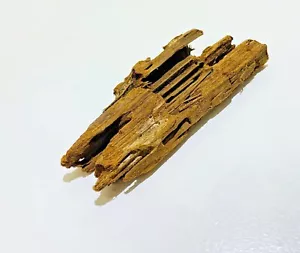 *BUY 2 GET 1 FREE* Malaysian Driftwood Wood Aquascape Driftwood Aquarium ✅ - Picture 1 of 8
