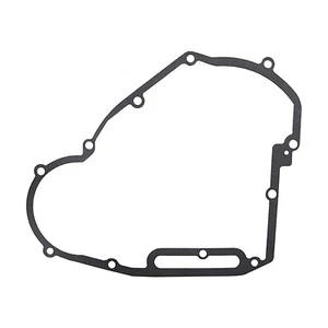 Polaris Ranger 700 800 UTV Mag Magneto Water Pump Cover Gasket - 5812936 5812511 - Picture 1 of 1