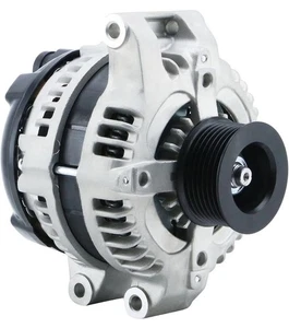 Lichtmaschine NEU für Honda Accord 2.4 2003-2007, Civic 2.0 2006-2011, 2.4L CRV ... - Bild 1 von 5