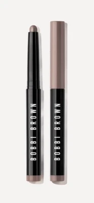 Bobbi Brown Long-Wear Cream Shadow Stick ~ Mica ~ 0.5 Oz New In Box - Image 1 of 3