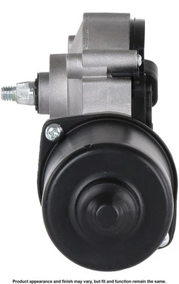 Motor limpiaparabrisas A1 Cardone 40-1089 Foto 1 de 4