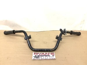 2005 Yamaha Grizzly 660 Handlebar - Picture 1 of 11