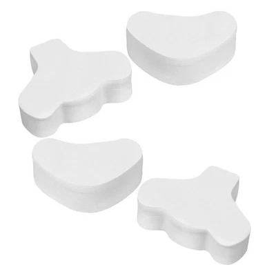 2 Boxes Nose Bridge and Chin Mask Facial Pads Blackhead Patches - Image 1 of 4