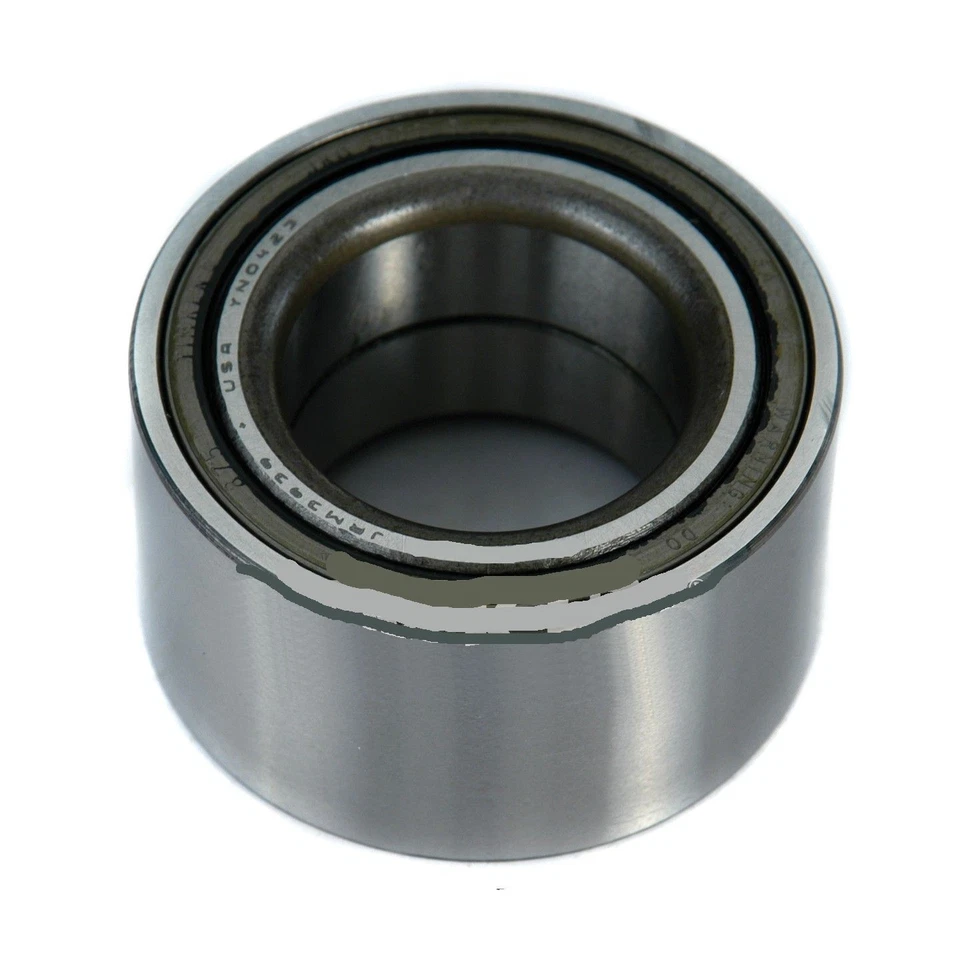 Mechanics Choice Front Wheel Bearing for 2003-2008 Acura, Honda MDX, Pilot (AWD) - Image 1 of 1