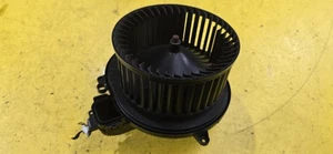 BMW 3ER F30 320D 330e HYBRID LCI 15-18 HEIZUNGSGEBLÄSEMOTOR LÜFTER & WIDERSTAND - Bild 1 von 5
