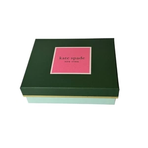 Kate Spade Gift Box  - Picture 1 of 8