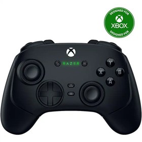 Razer Wolverine V3 Pro Xbox Series X Wireless Gaming Controller (RZ06-05200100)&trade;