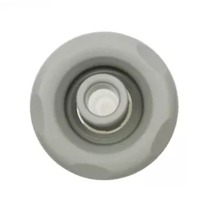 Hot Tub Basics | Cyclone Luxury 3.5" Face Directional Nozzle Jet Insert - Picture 1 of 4