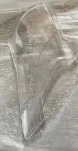 For Ferrari 458 headlampshade Light housing Right OEM:244431 265170 263377 - Picture 1 of 2