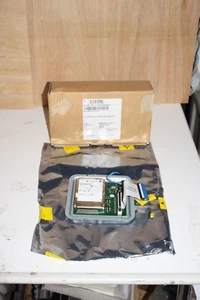 Xerox 097S03812,Phaser 8560 Productivity Kit-40GB HDD-NEW-FREE UK MAINLAND POST - Afbeelding 1 van 10