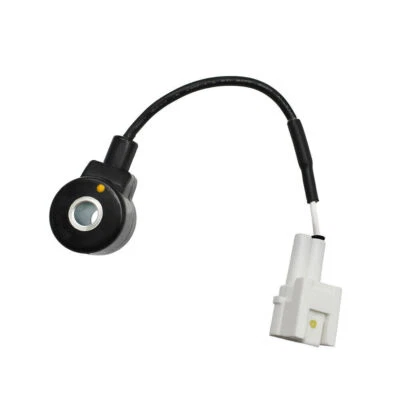 For 1996-99 Subaru Legacy Forester Impreza Outback 22060-AA061 Knock Sensor Foto 1 de 4