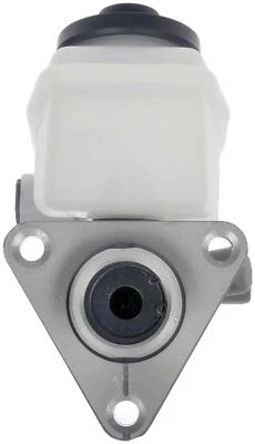 ADEQUADO PARA 1992-2000 LEXUS SC300 SC400 SEM CONTROLE DE TRAÇÃO CILINDRO MESTRE DE FREIO - Imagem 1 de 4