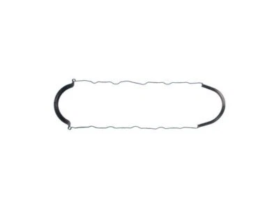 Junta de cárter de aceite 58153QSSQ 2009 2010 2011 para Chevrolet Express 1500 2008-2014 Foto 1 de 2